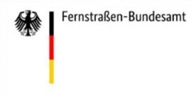 beratungsangebot bundesfernstrassenamt