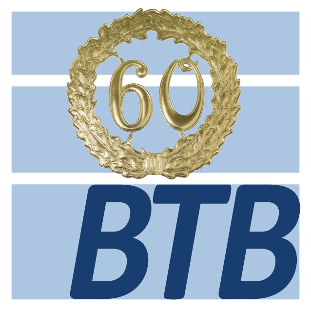 BTB-60-Jahre