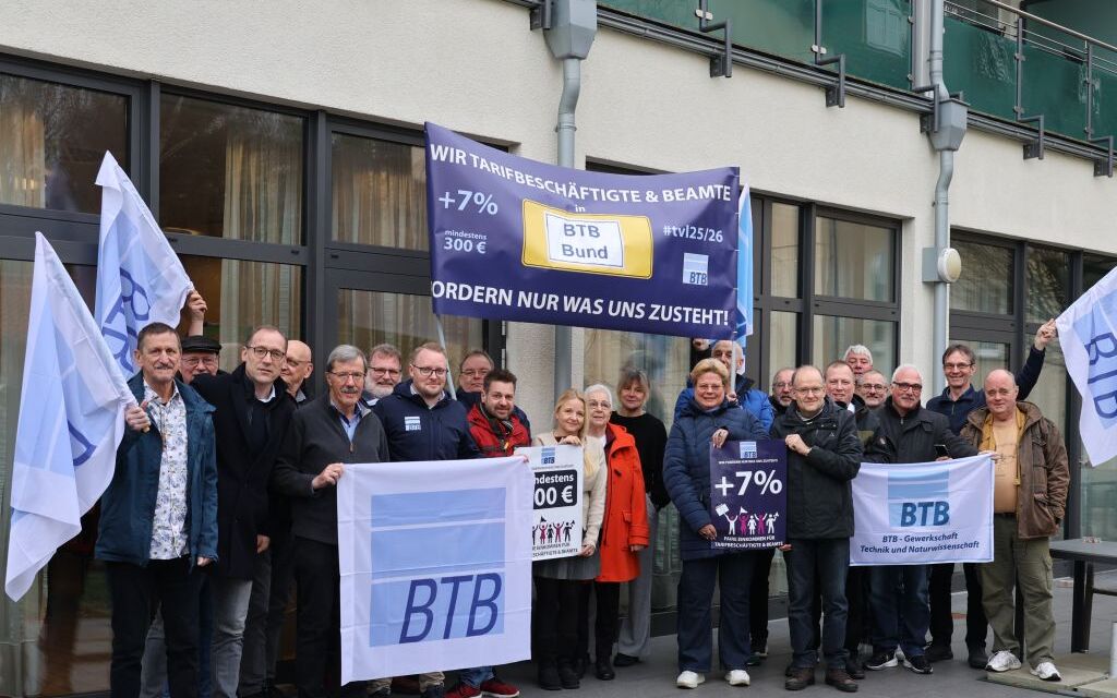 btb bund in oberaula1 a