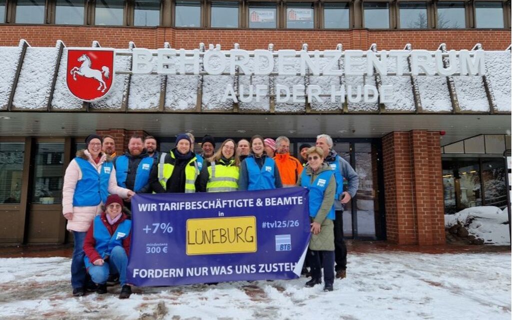 btb niedersachsen luneburg fg gewerbeaufsicht1 kl