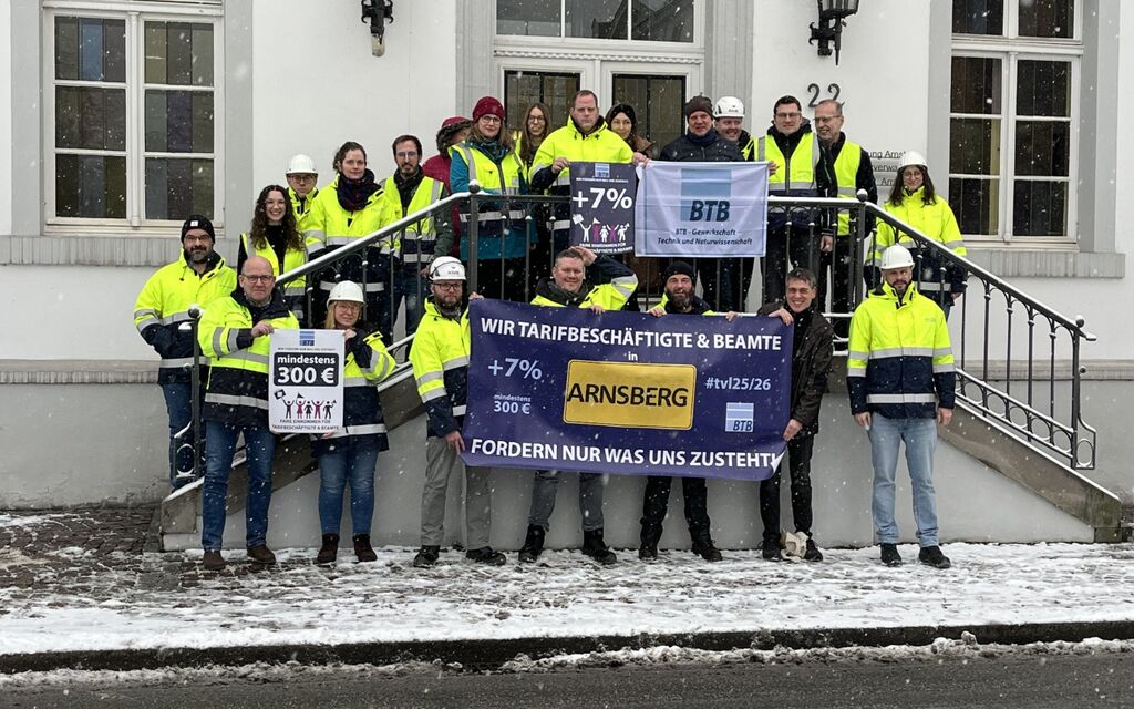 btb nrw arnsberg