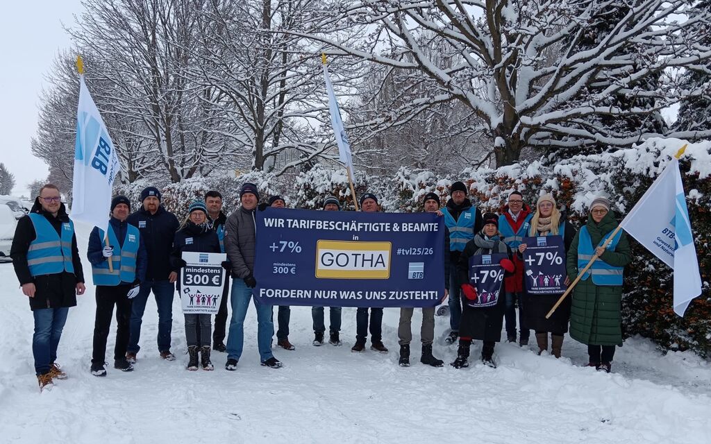 btb thuringen gotha2