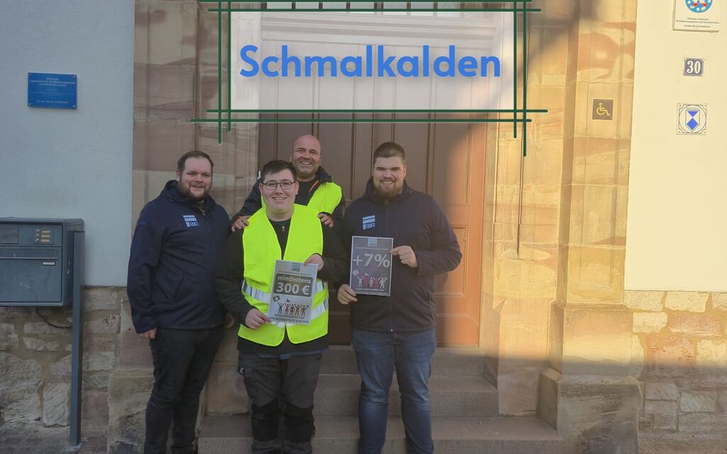 btb thuringen schmalkalden