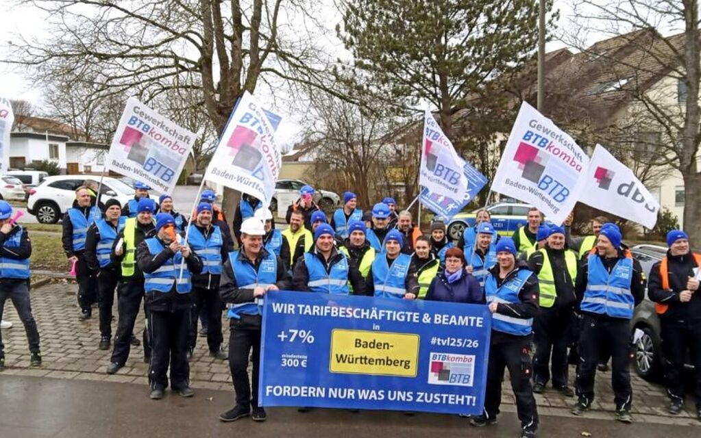 btbkomba bw tis aktionstag rottenburg am neckar klein