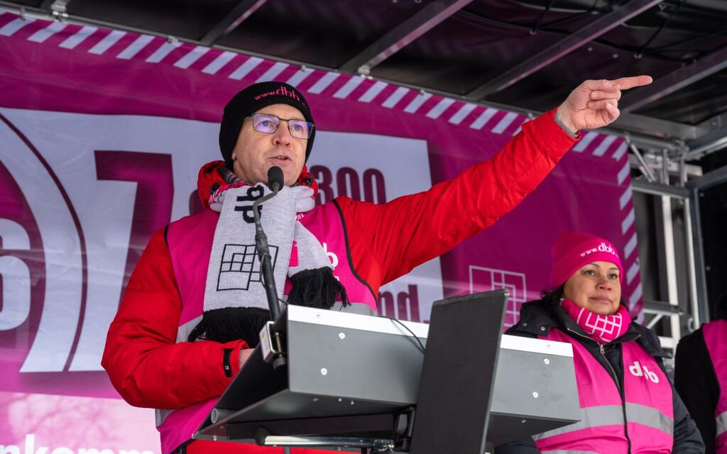 260203 ekr laender erfurt hielscher 002 preview