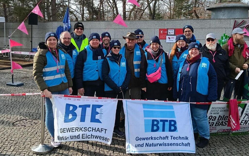 img 20260211 wa0001 klein