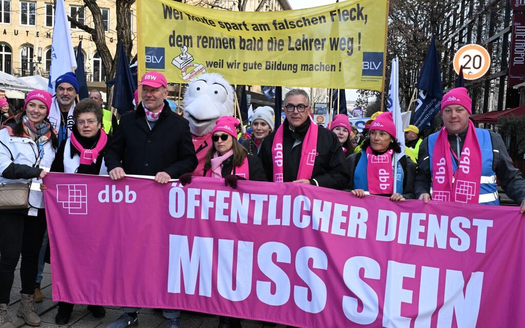 windmueller 260205 a 103 preview