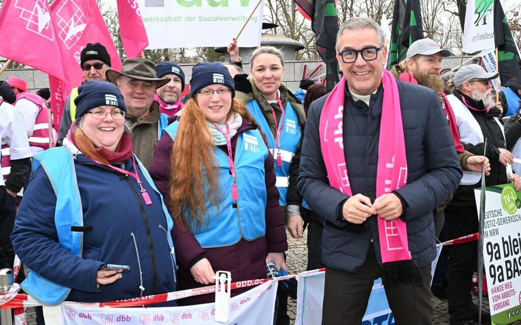 windmueller 260211 a 148 preview