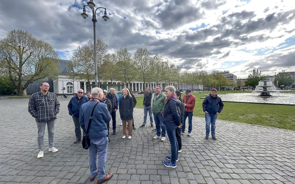 2026 stadtfuhrung und kurhausplatz
