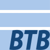 BTB Logo