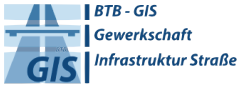 BTB - Gewerkschaft Technik und Naturwissenschaft im dbb - beamtenbund und tarifunion