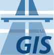 BTB GIS Logo