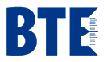 Logo BTE