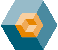 Logo Bundesverband Lebensmittelchemiker