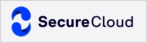 securecloud