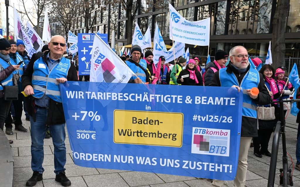 windmueller 260205 a 79 preview